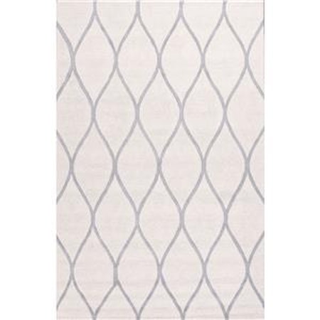 5 x 8 Rug
