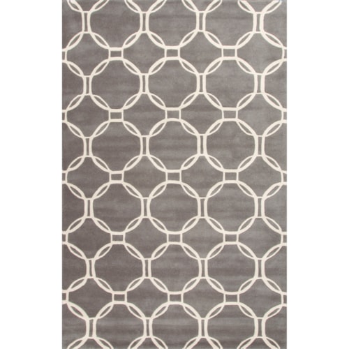 6 x 6 Rug