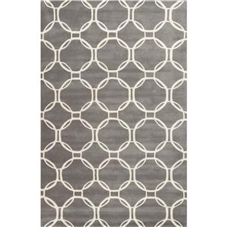 6 x 6 Rug