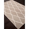 JAIPUR Living Lounge 2 x 3 Rug