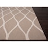 JAIPUR Living Lounge 4 x 6 Rug