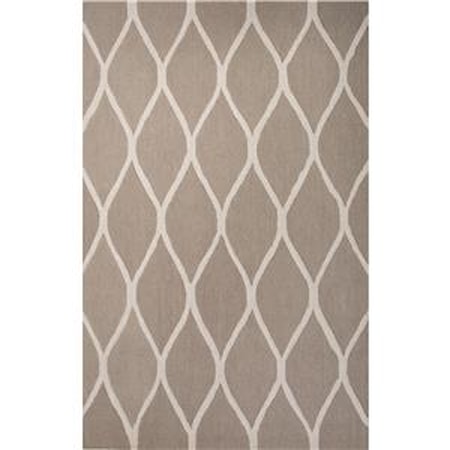 4 x 6 Rug