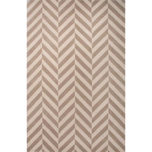 2 x 3 Rug