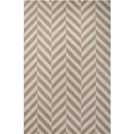 2 x 3 Rug