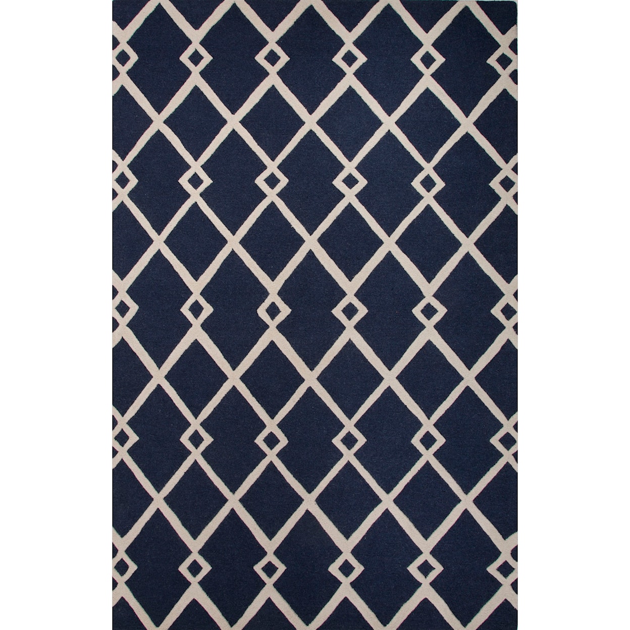 JAIPUR Living Lounge 2 x 3 Rug