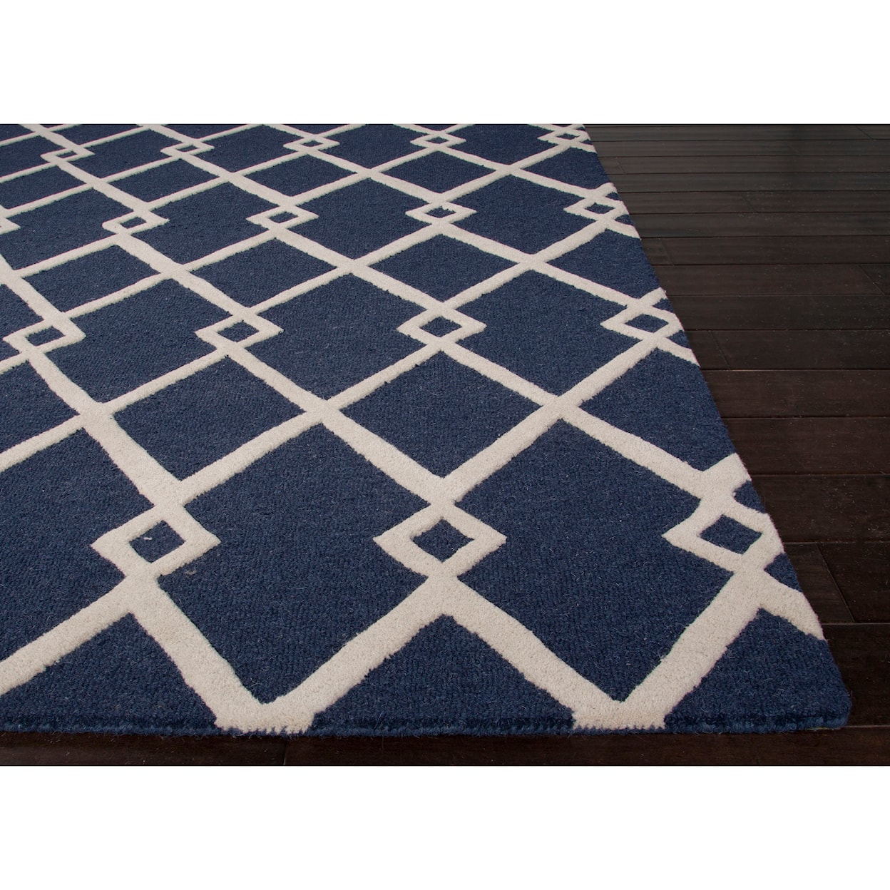 JAIPUR Living Lounge 2 x 3 Rug