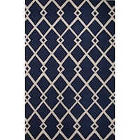 4 x 6 Rug