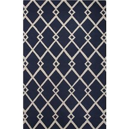 4 x 6 Rug