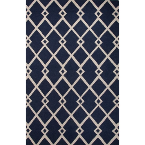 8 x 10 Rug