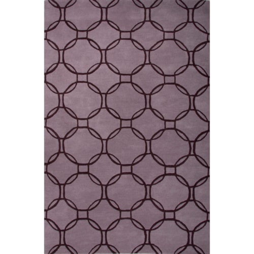 4 x 6 Rug