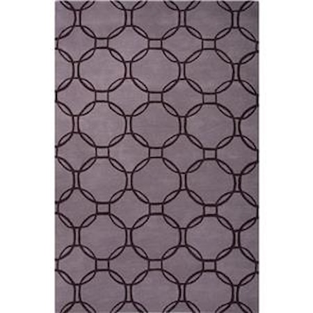 4 x 6 Rug