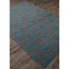 JAIPUR Living Lounge 2 x 3 Rug