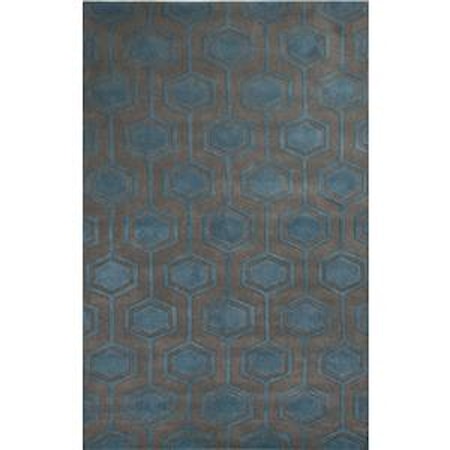 2 x 3 Rug