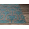 JAIPUR Living Lounge 4 x 6 Rug