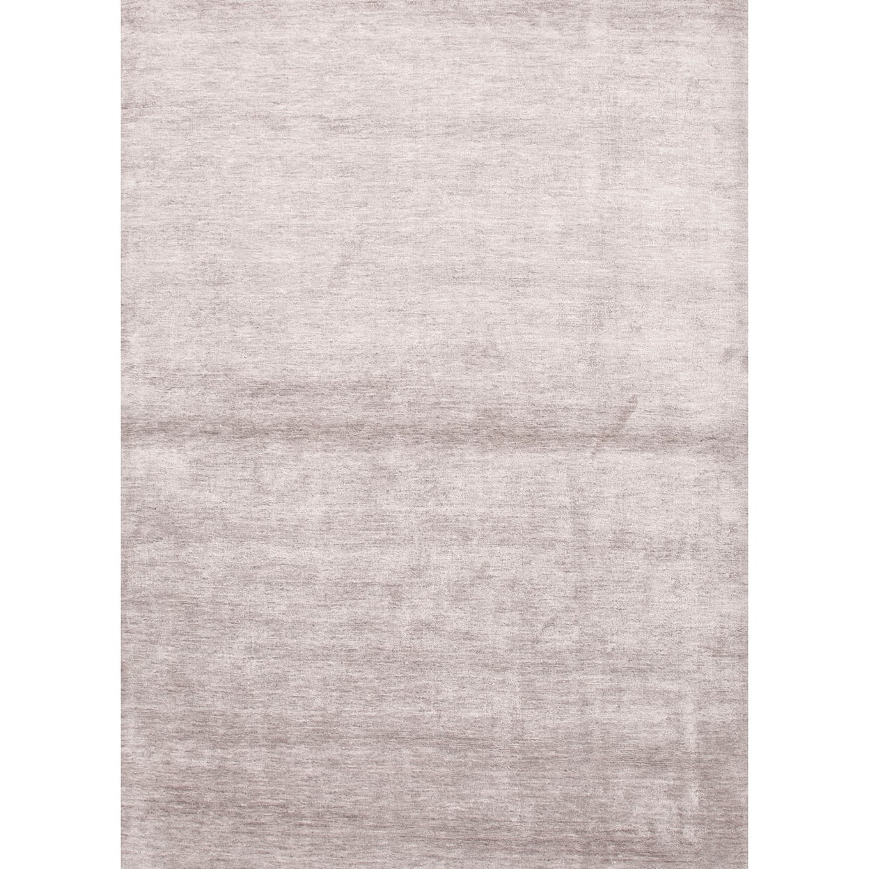 JAIPUR Living Lustre 9 x 13 Rug