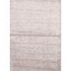 JAIPUR Living Lustre 2 x 3 Rug