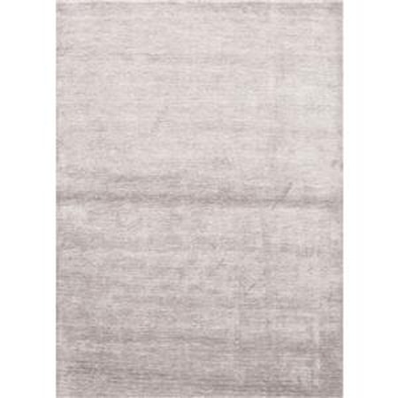 8 x 10 Rug