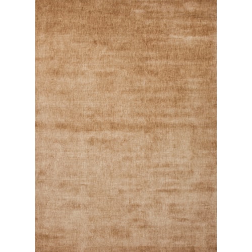 9 x 13 Rug