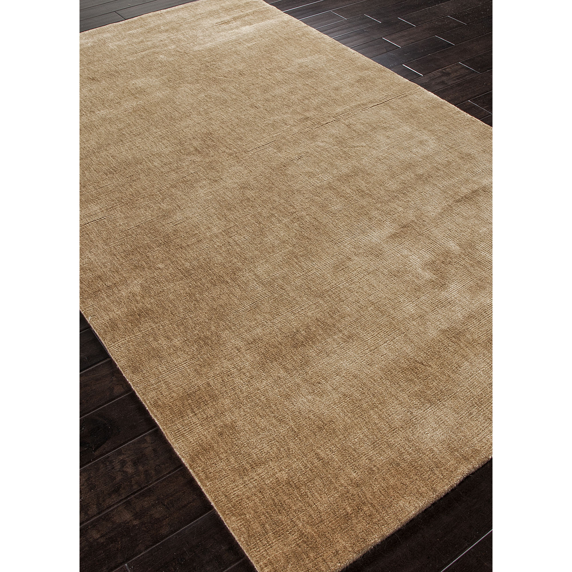 JAIPUR Living Lustre 9 x 13 Rug