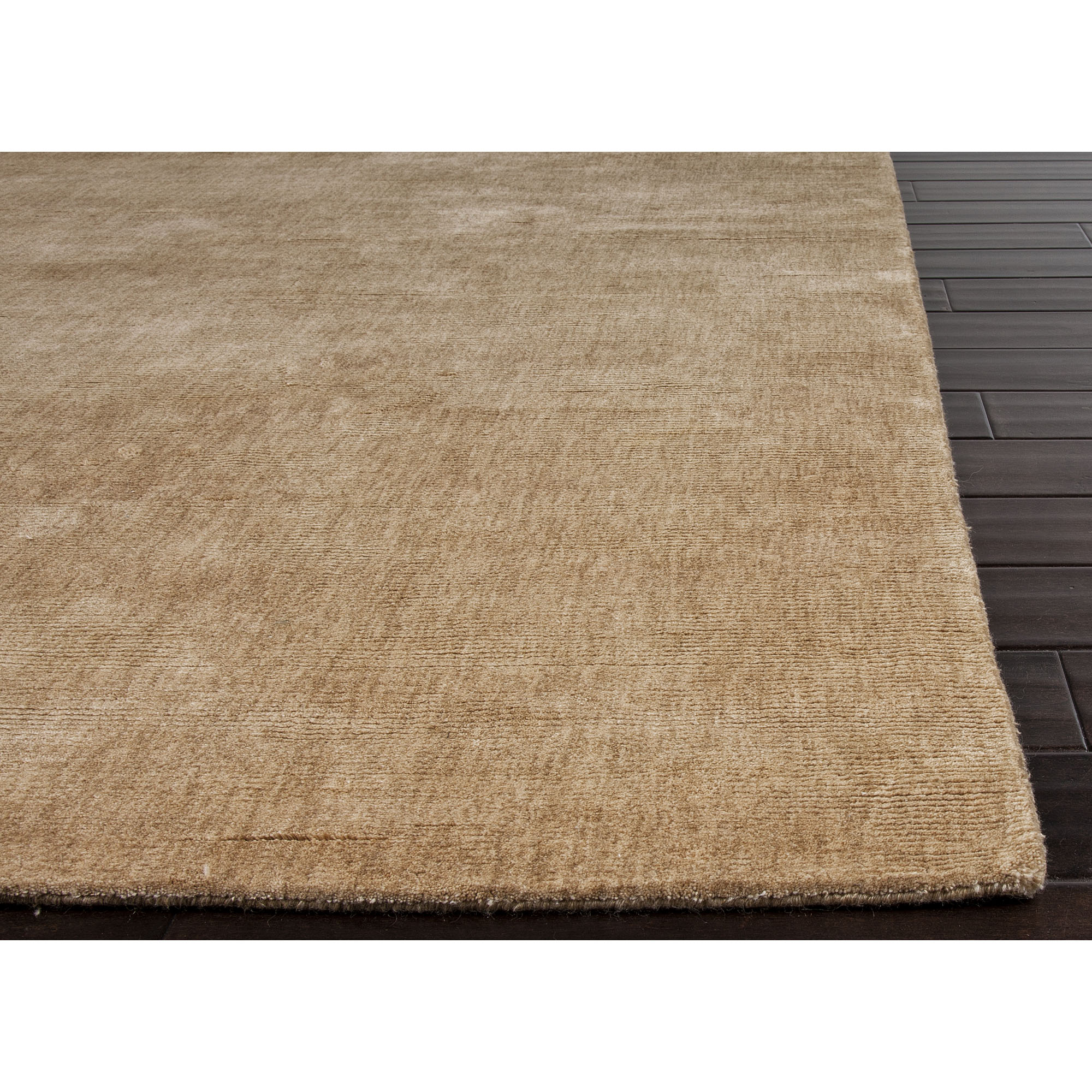 JAIPUR Living Lustre 9 x 13 Rug