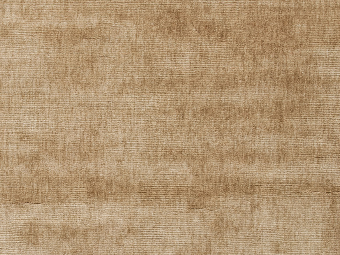 JAIPUR Living Lustre 9 x 13 Rug