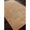 JAIPUR Living Lustre 2 x 3 Rug