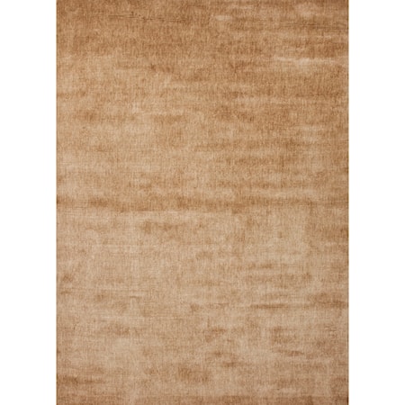 5 x 8 Rug