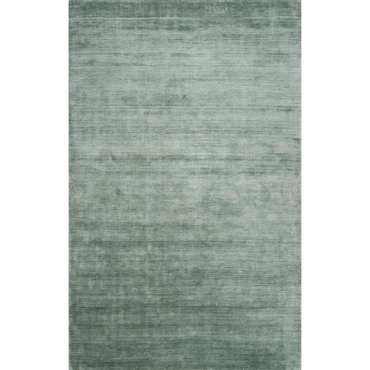 JAIPUR Living Lustre 2 x 3 Rug