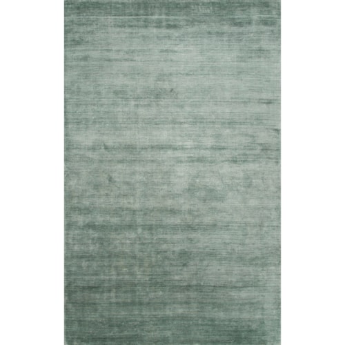 2 x 3 Rug