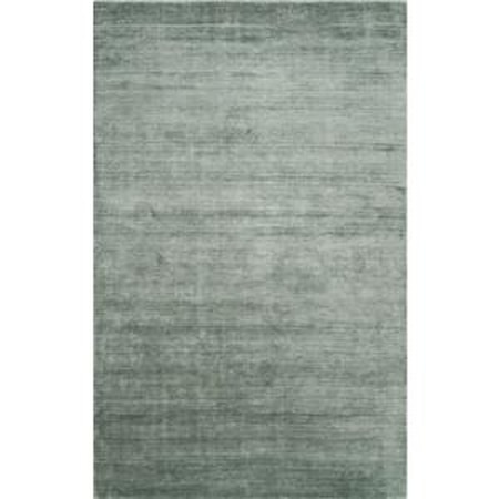 2 x 3 Rug