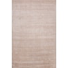 JAIPUR Living Lustre 8 x 10 Rug