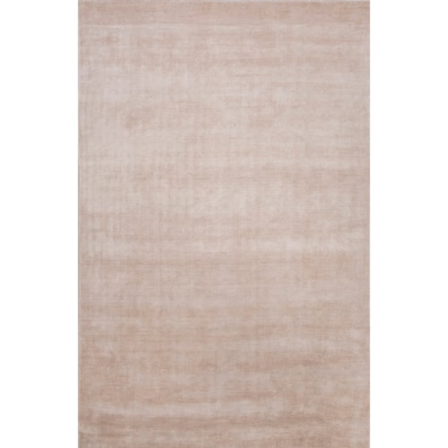 8 x 10 Rug