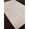 JAIPUR Living Lustre 8 x 10 Rug