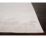 JAIPUR Living Lustre 8 x 10 Rug