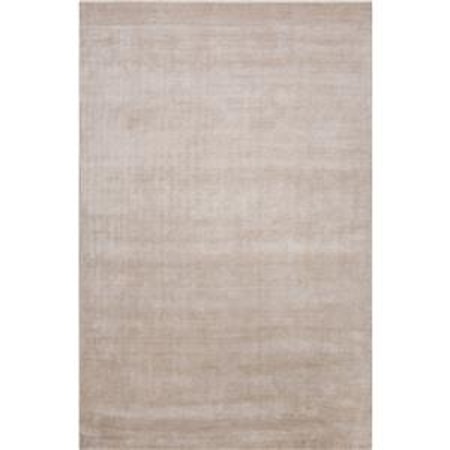 8 x 10 Rug