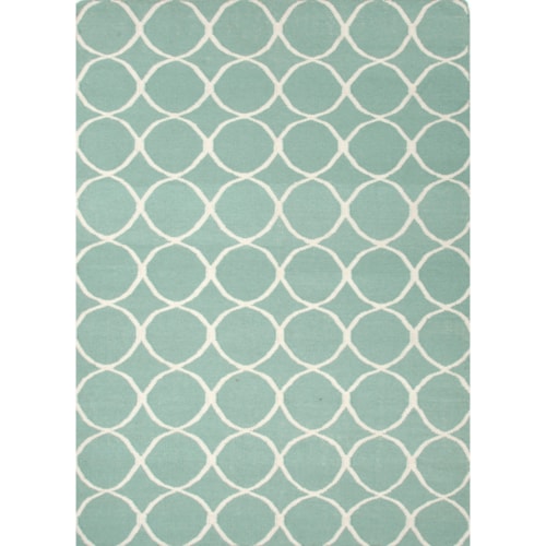 5 x 8 Rug