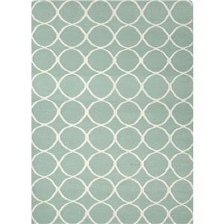 5 x 8 Rug