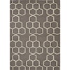 JAIPUR Rugs Maroc 2 x 3 Rug