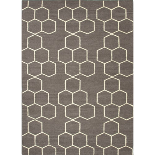 2 x 3 Rug