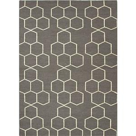 2 x 3 Rug