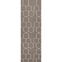 2.6 x 8 Rug