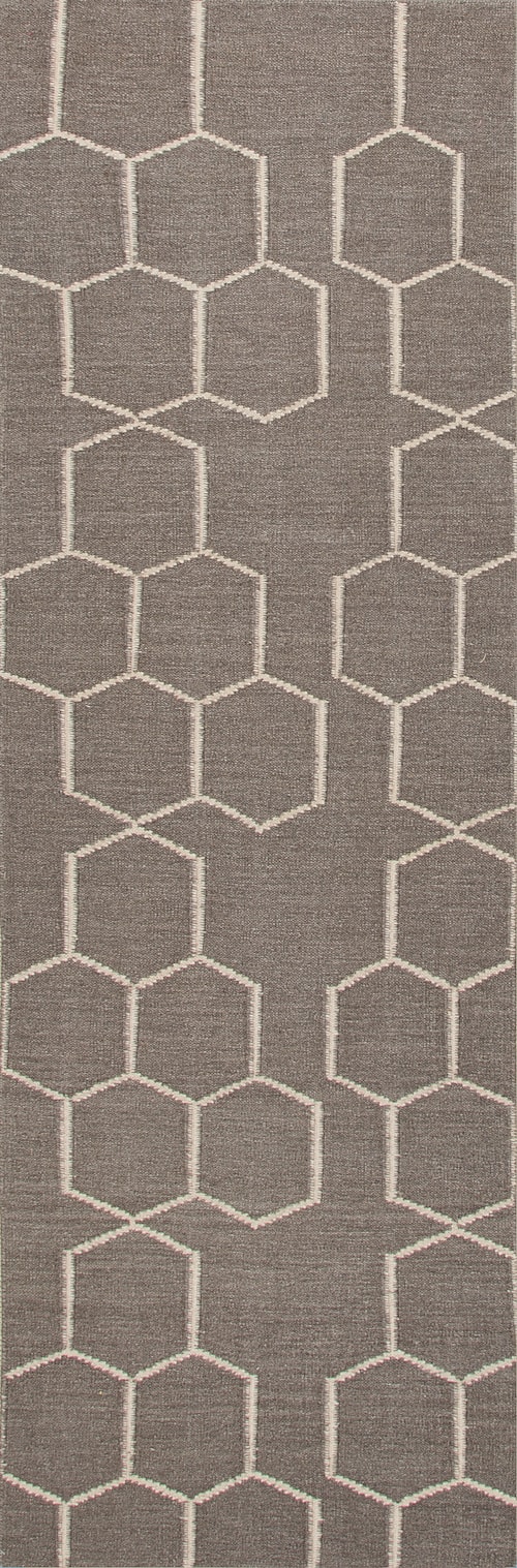 2.6 x 8 Rug