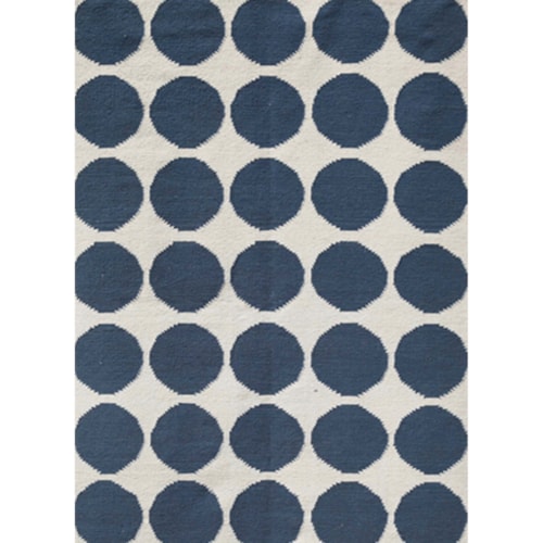 2 x 3 Rug