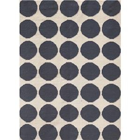 2 x 3 Rug