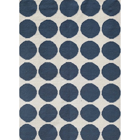 5 x 8 Rug