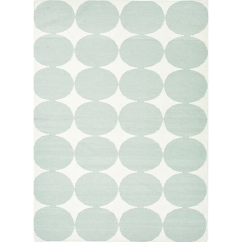 2 x 3 Rug