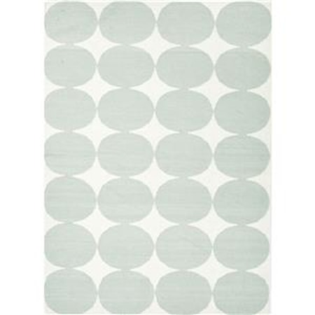 2 x 3 Rug
