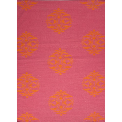 8 x 10 Rug