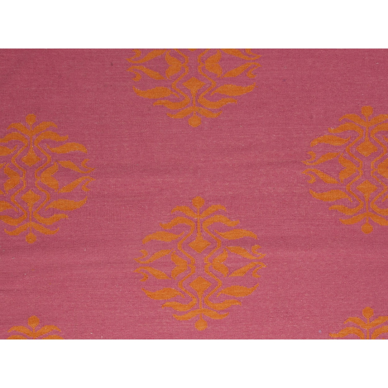 JAIPUR Rugs Maroc 8 x 10 Rug