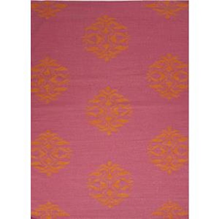 8 x 10 Rug